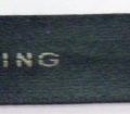CLB0694