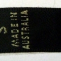 CLB0695