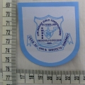 CLB0697