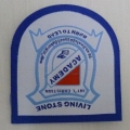 CLB0700