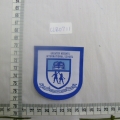 CLB0711