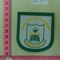 CLB0712
