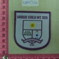 CLB0714