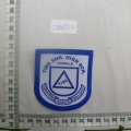CLB0715