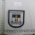 CLB0716