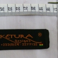 CLB0717