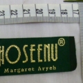 CLB0718