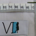 CLB0720
