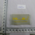 CLB0721