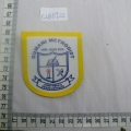 CLB0722