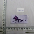 CLB0723