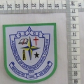 CLB0731