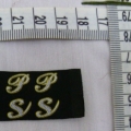 CLB0732