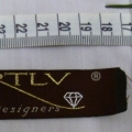CLB0733
