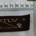 CLB0734