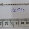 CLB0735