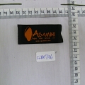 CLB0736
