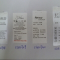 CLB0738-0741