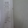 CLB0742-