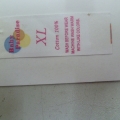 CLB0743