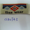 CLB0745