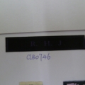 CLB0746