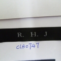 CLB0747