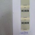 CLB0748