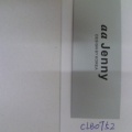 CLB0752