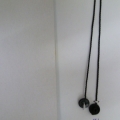 CLB0764