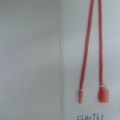 CLB0765