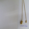CLB0766
