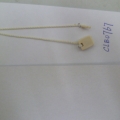 CLB0767