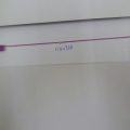 CLB0768