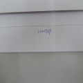 CLB0769