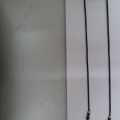 CLB0770