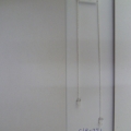 CLB0771