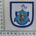 CLB0774