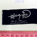 CLB0776 (2)
