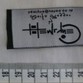CLB0776