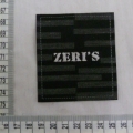 CLB0778