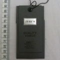 CLB0779