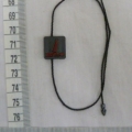 CLB0782