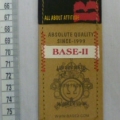 CLB0784