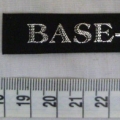 CLB0785