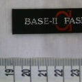 CLB0786