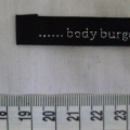 CLB0787