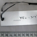 CLB0790