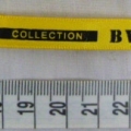 CLB0792