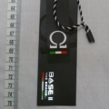 CLB0793